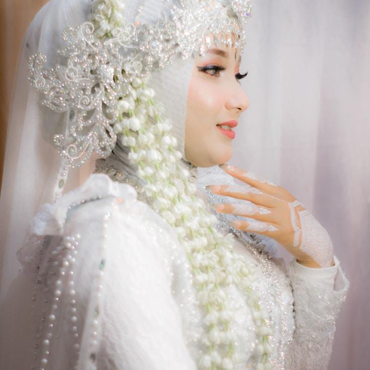 Traditional